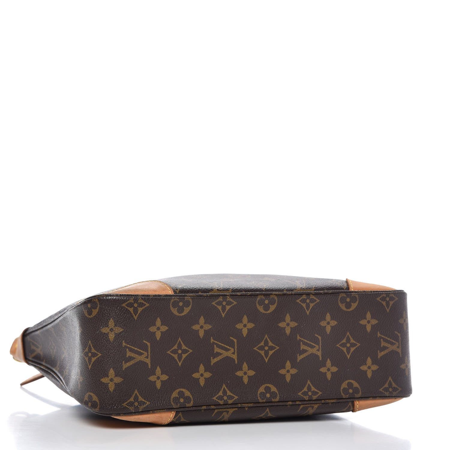 Louis Vuitton Monogram Boulogne 30 5 of 11