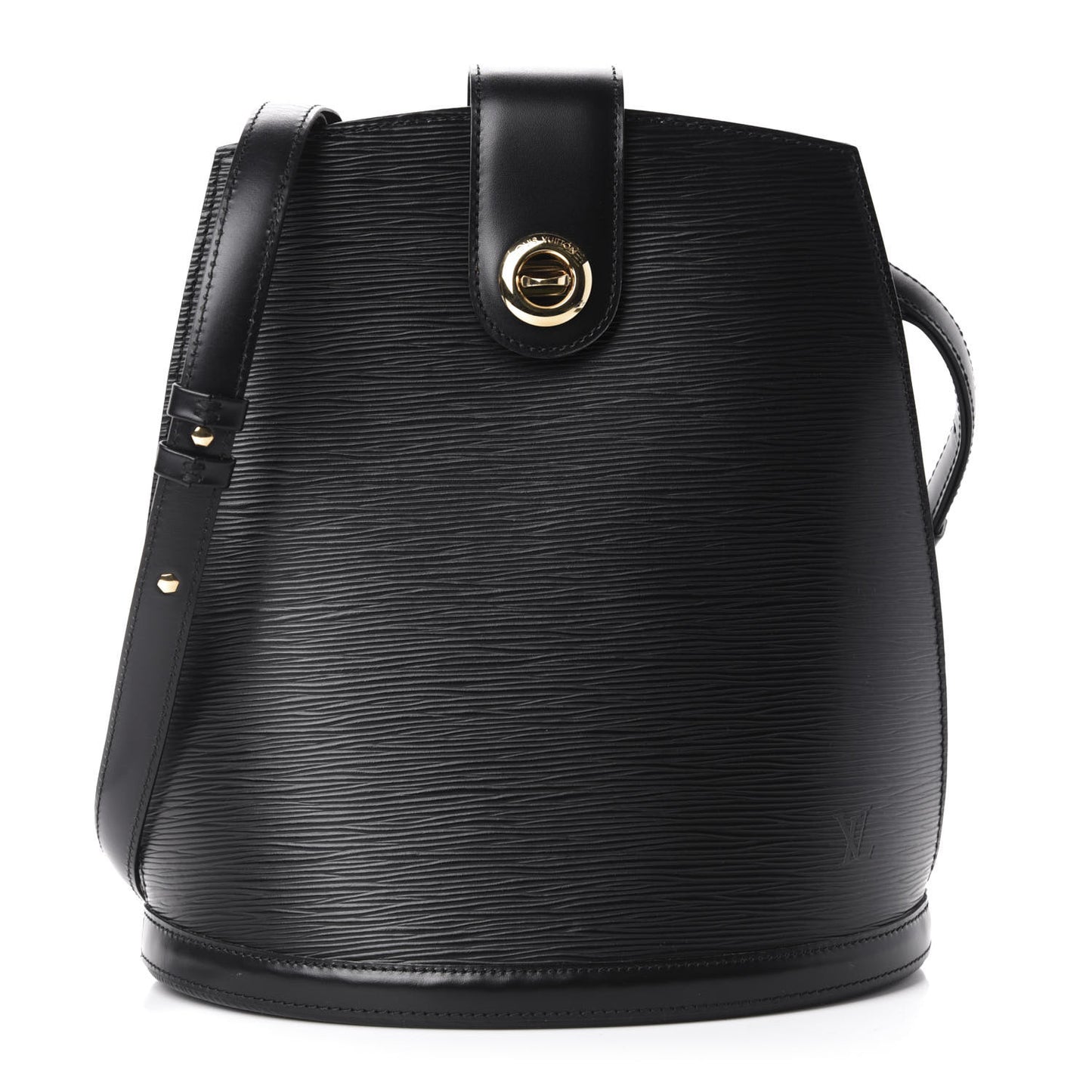 Epi Cluny Black