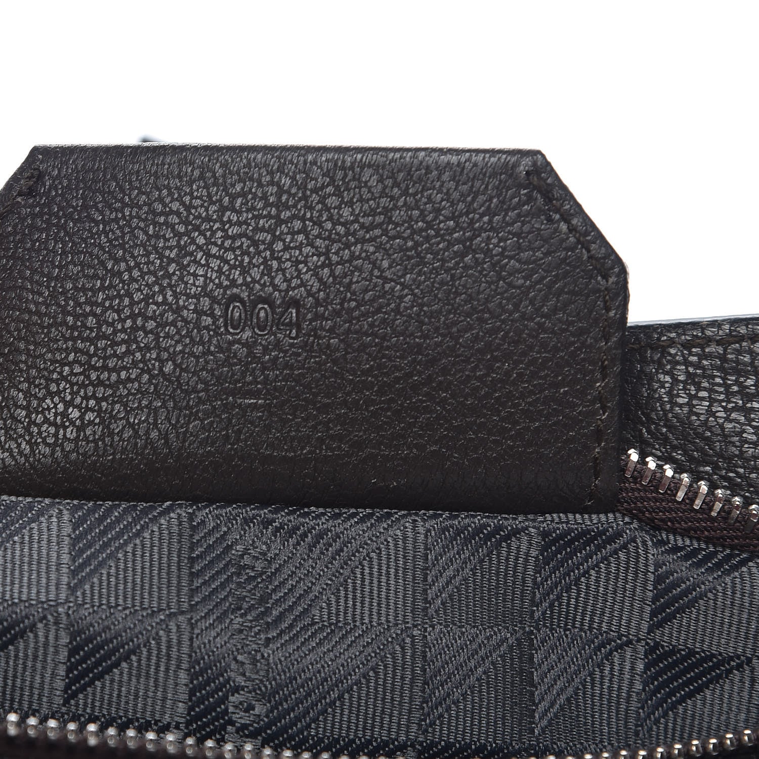 Proenza Schouler Lambskin Medium PS1 Satchel Black 13 of 25