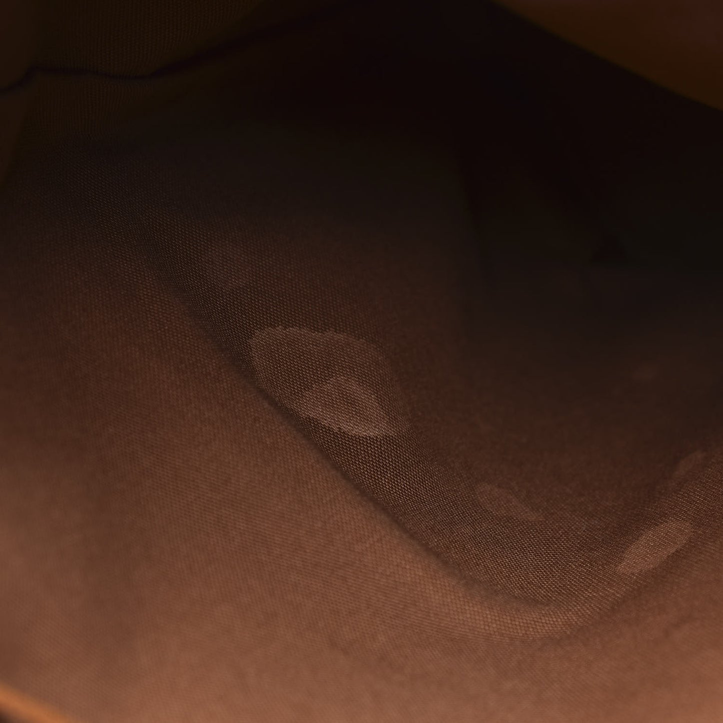 Monogram Bosphore Backpack