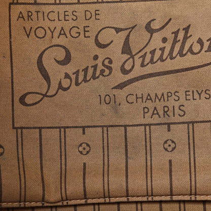 Louis Vuitton Monogram Neverfull GM 16 of 25
