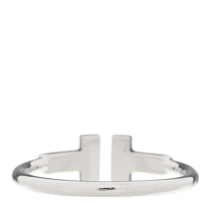 Saint Laurent Grain De Poudre Medium Classic Monogram Kate Satchel Earth Grey 2 of 12