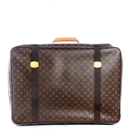 Louis Vuitton Monogram Satellite 70 1 of 7