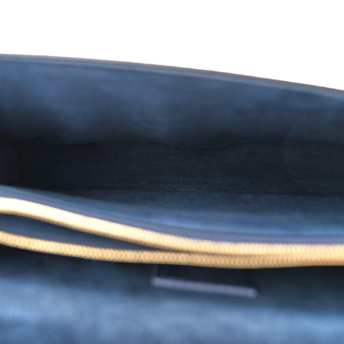 Monogram Victoire Blue Marine