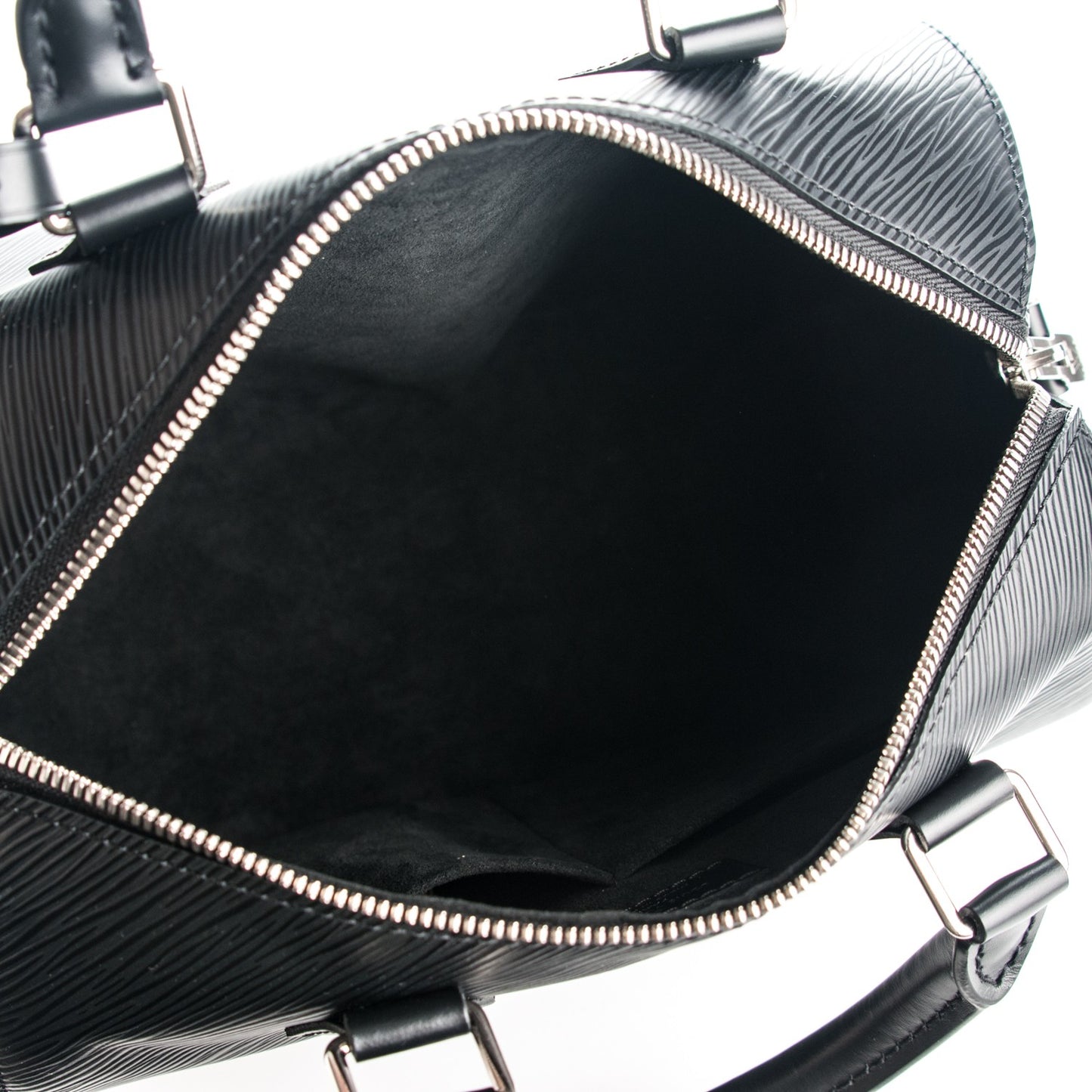 Epi Speedy Bandouliere 25 Black