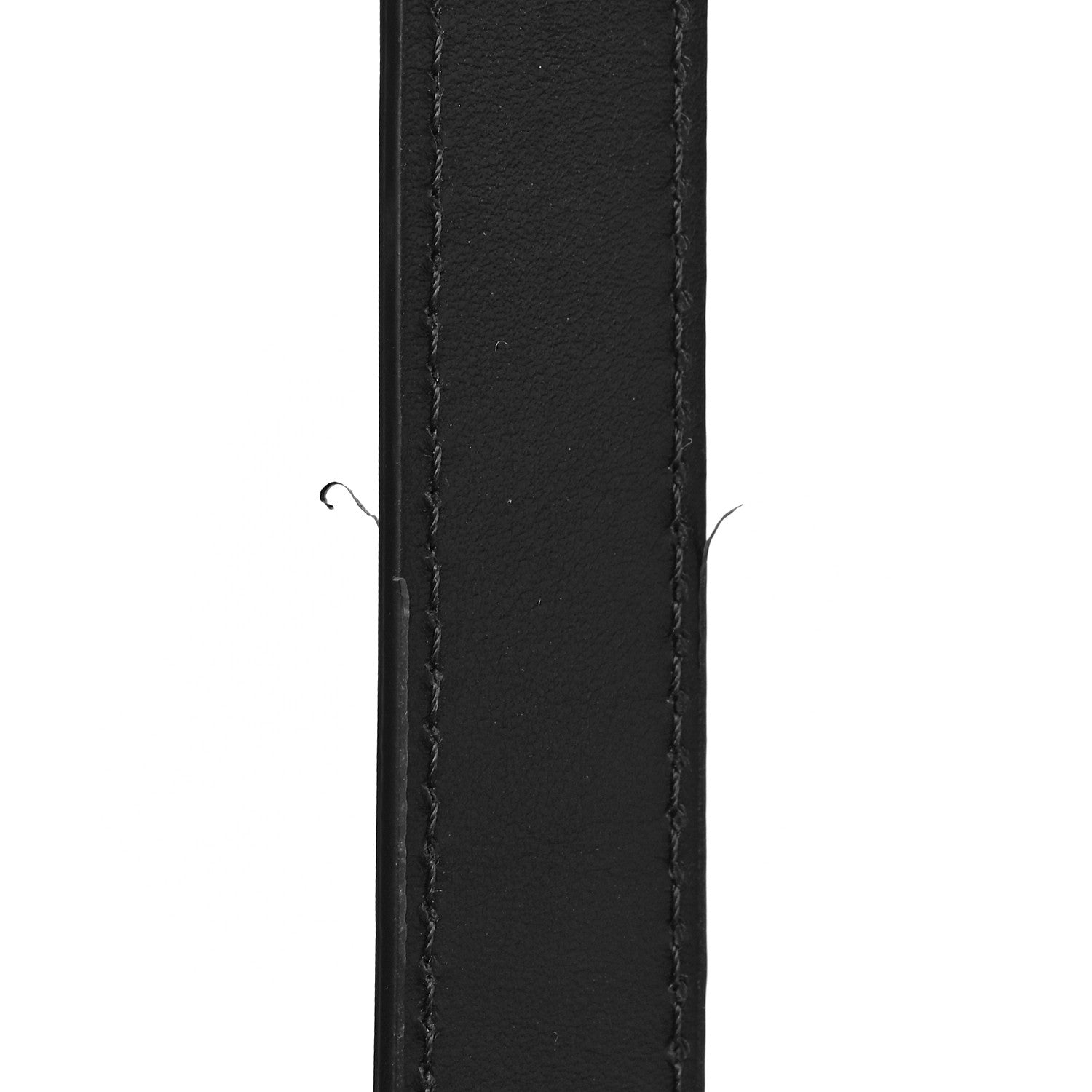 Louis Vuitton Calfskin Shadow Monogram Keepall Bandouliere 50 Black 14 of 14