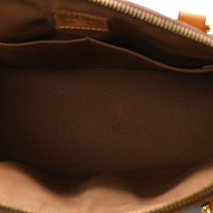 Louis Vuitton Monogram Tivoli PM 5 of 11