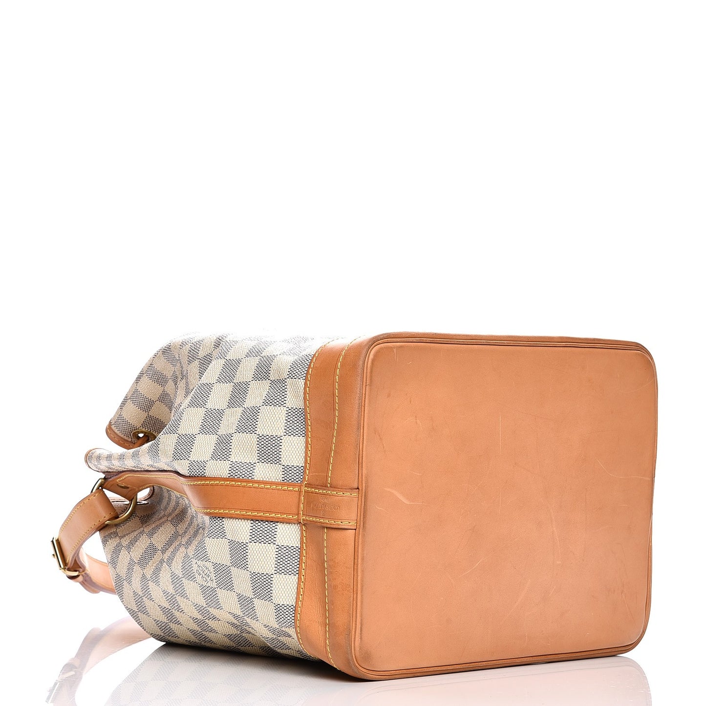 Damier Azur Noe