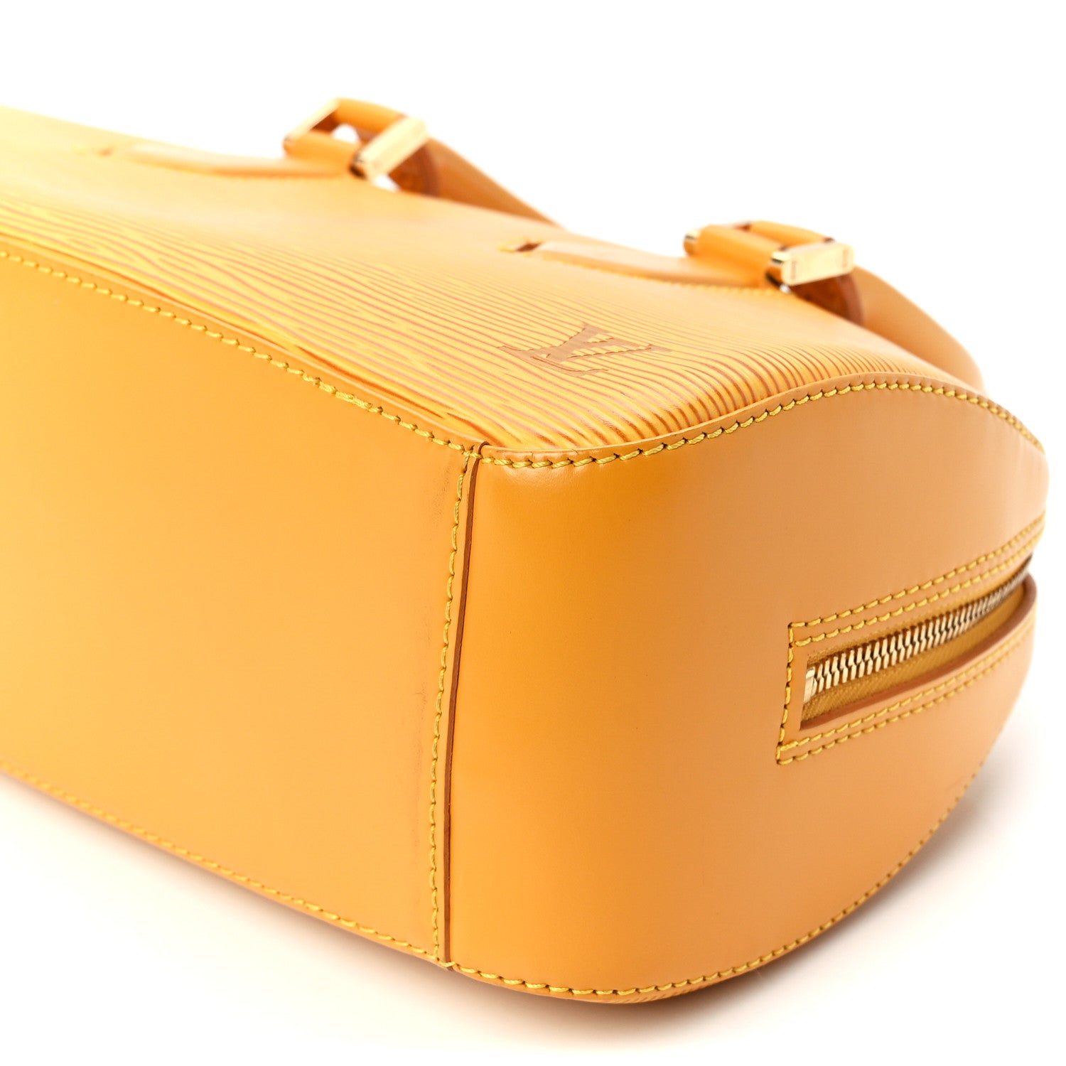 Louis Vuitton Epi Jasmin Tassil 12 of 12