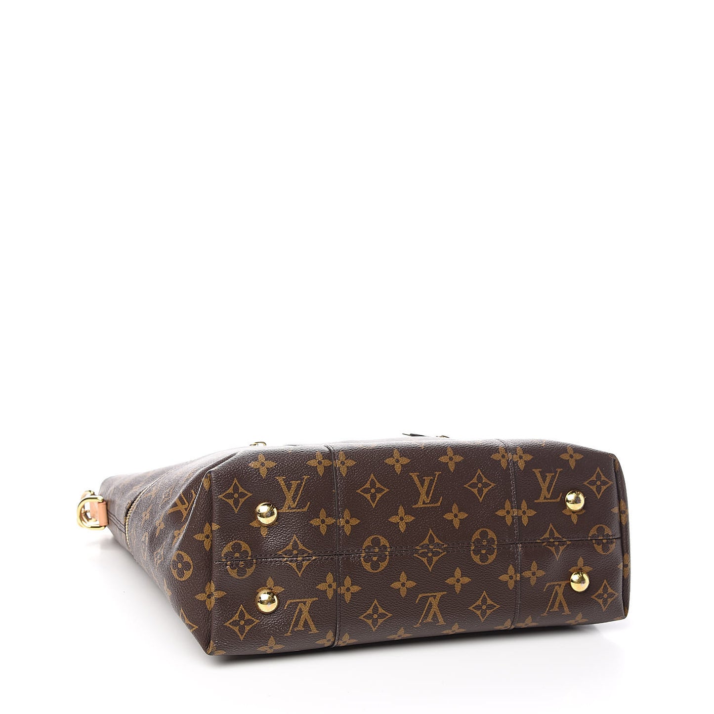 Monogram Melie