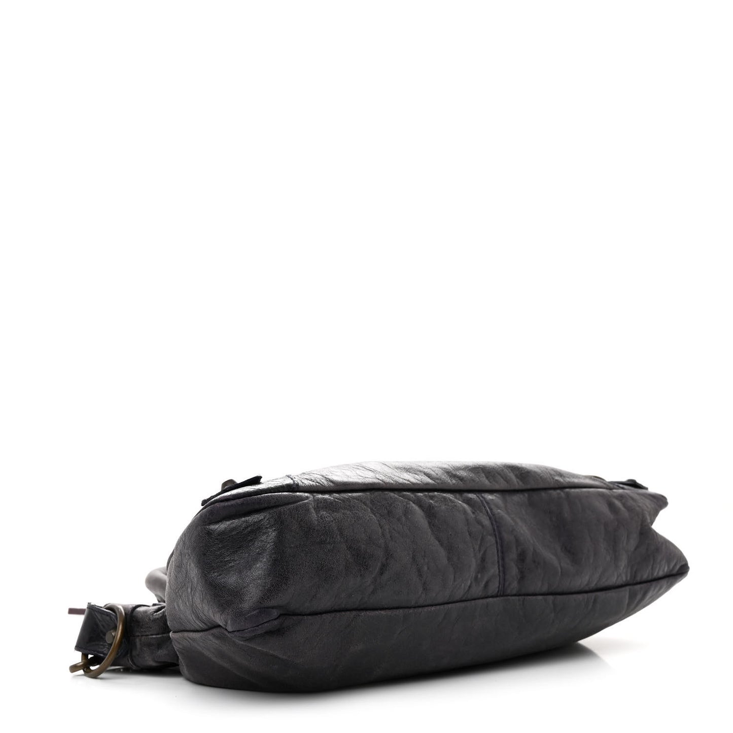 Agneau Classic Hardware First Raisin