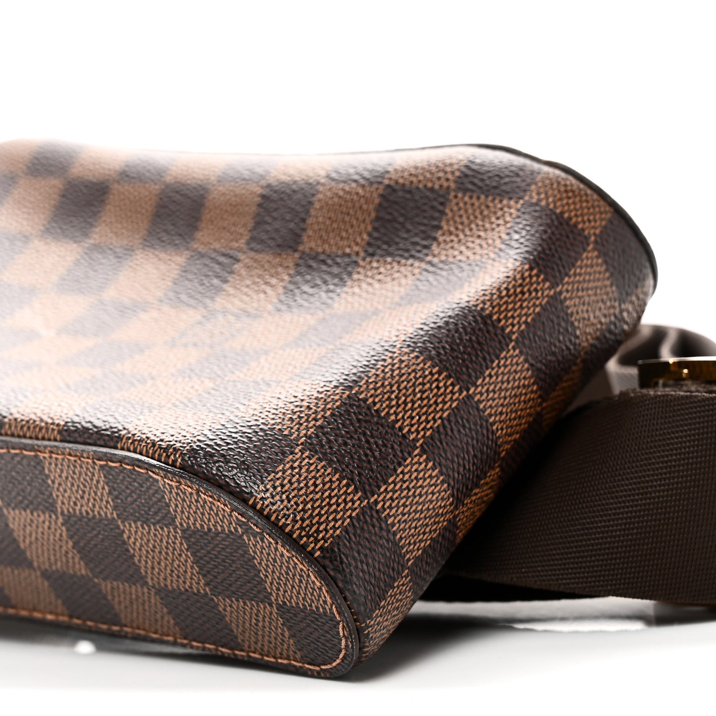 Damier Ebene Geronimos