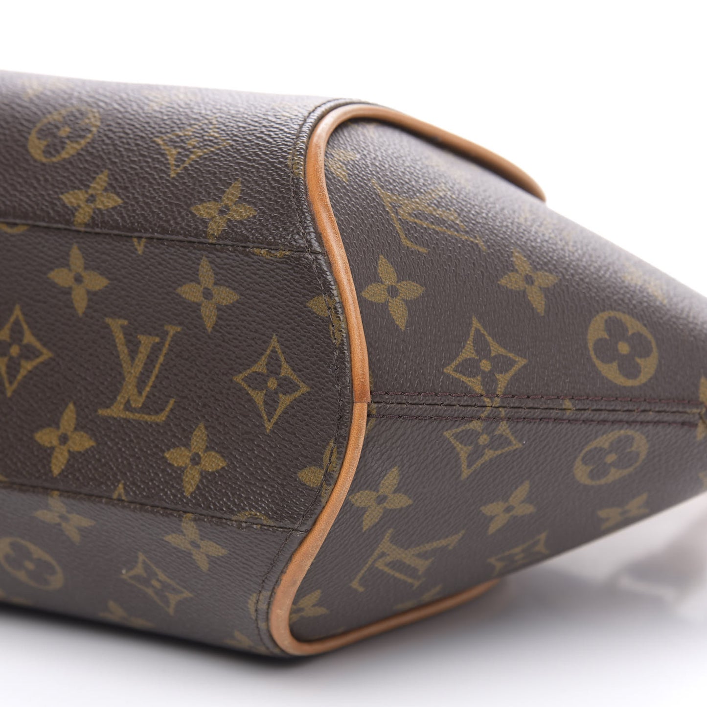 Monogram Ellipse PM