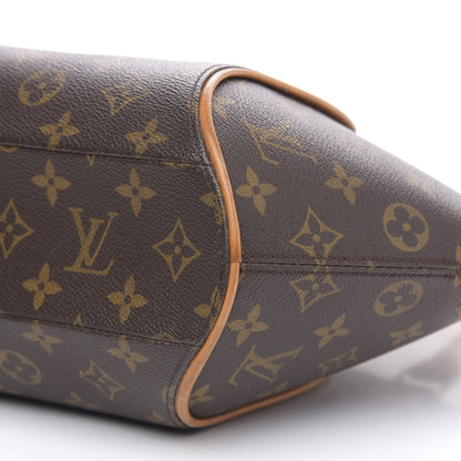 Louis Vuitton Monogram Ellipse PM 10 of 13
