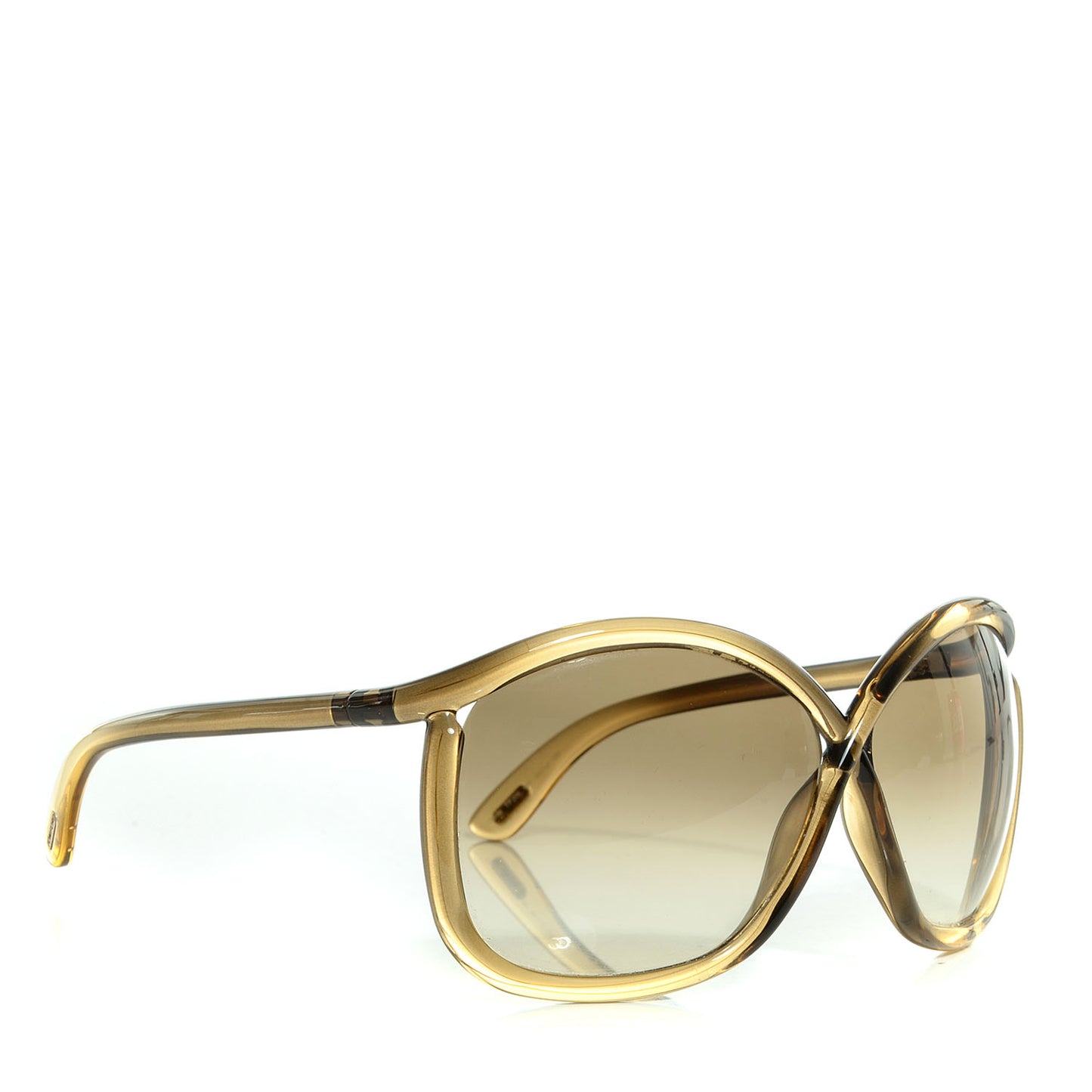 Charlie Sunglasses TF201