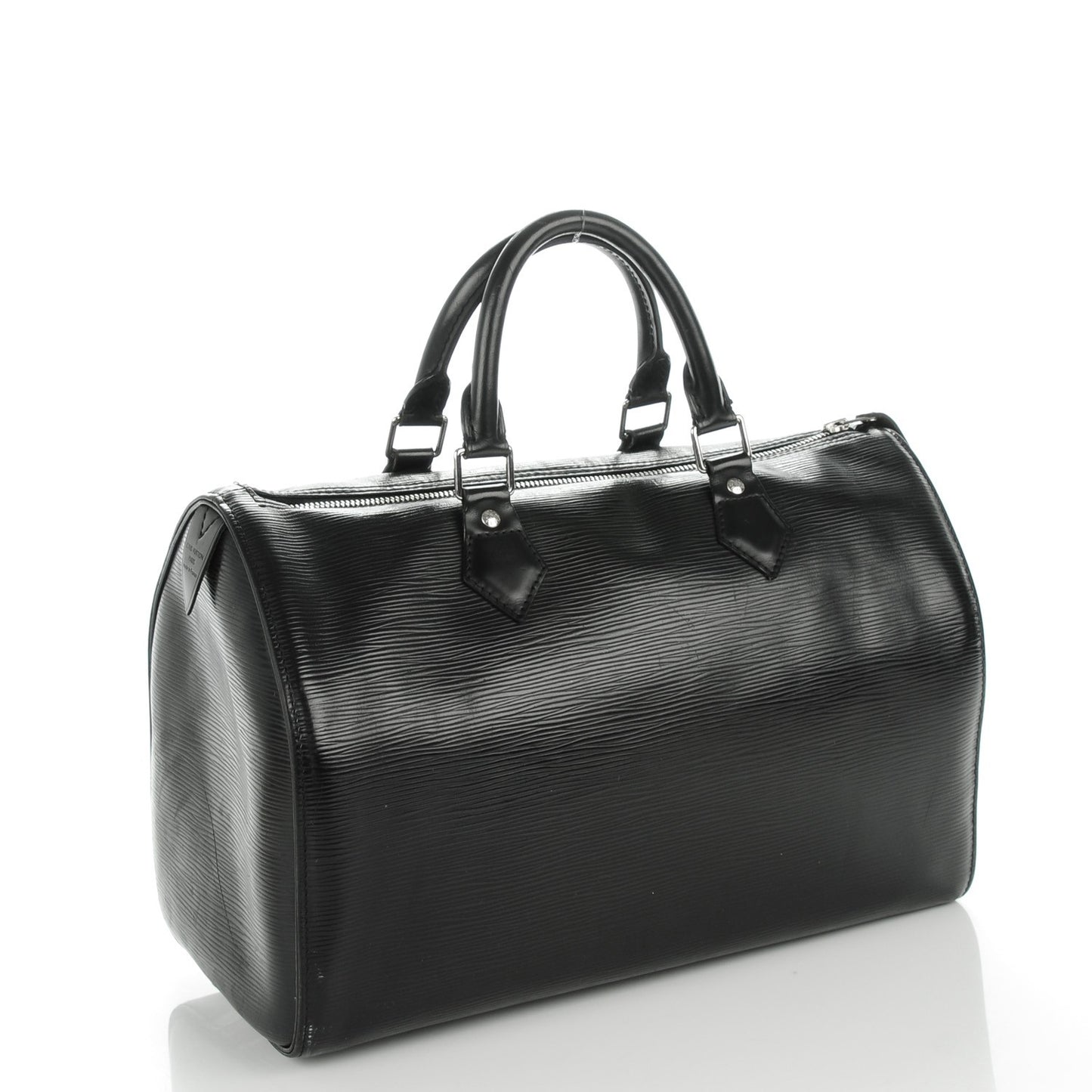 Epi Speedy 30 Black