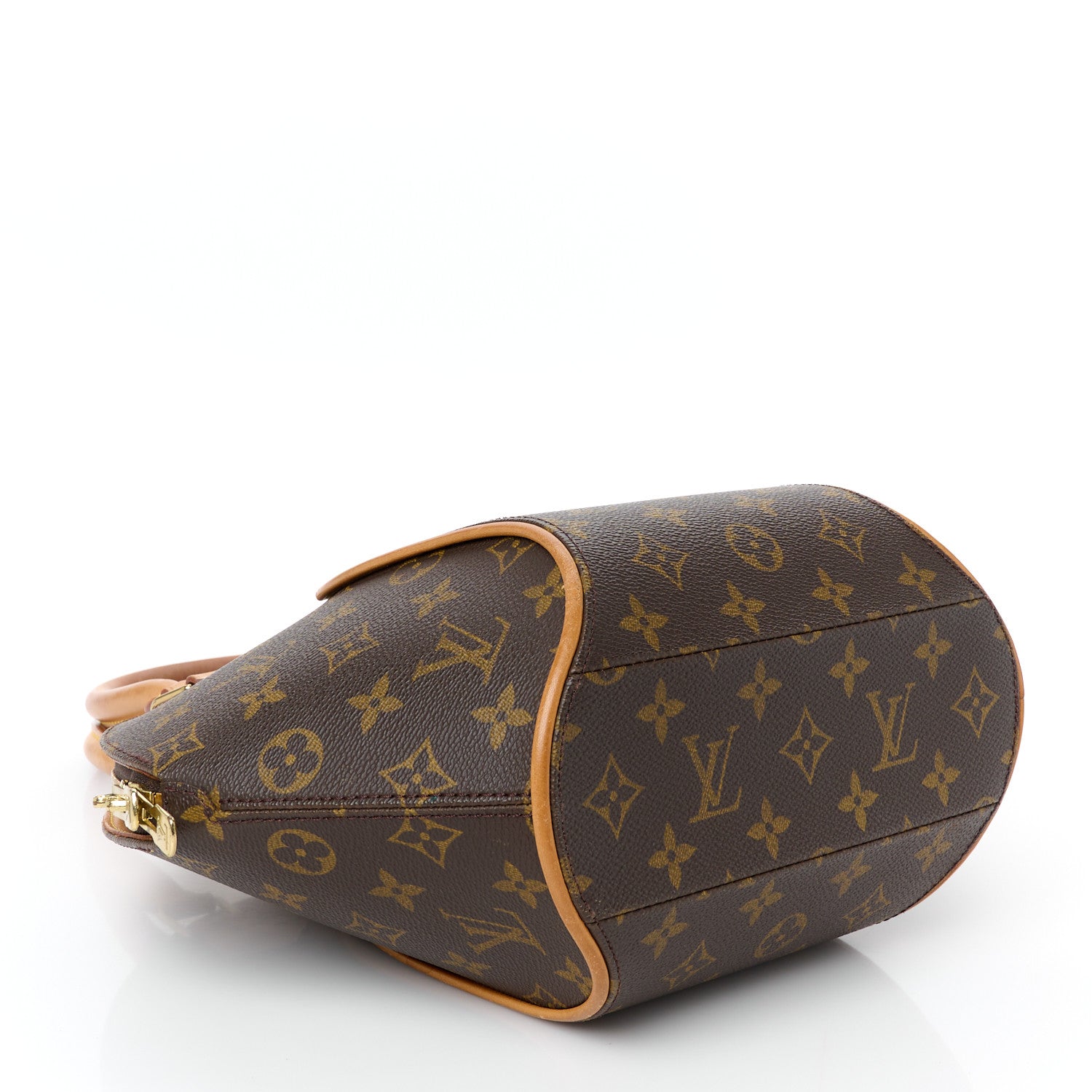 Louis Vuitton Monogram Ellipse PM 4 of 9