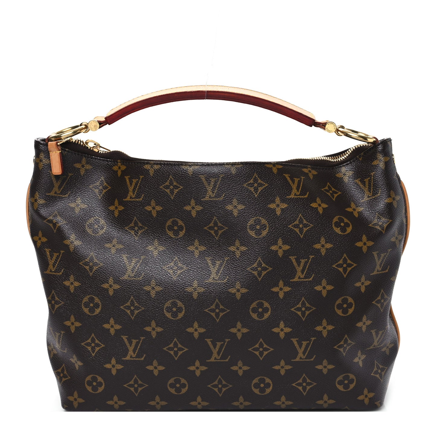 Monogram Sully PM