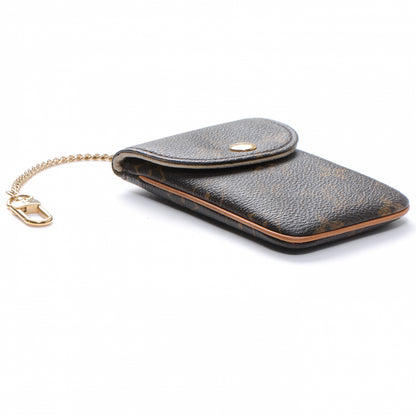 Louis Vuitton Monogram Phone Case MM 4 of 7
