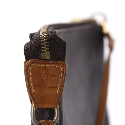 Louis Vuitton Monogram Pochette Accessories 9 of 10