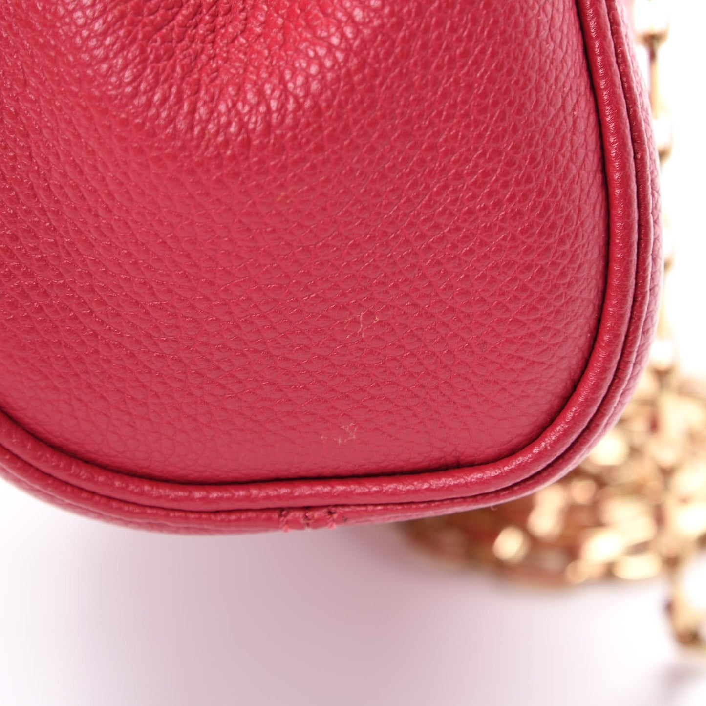 Empreinte Saint Germain PM Dahlia