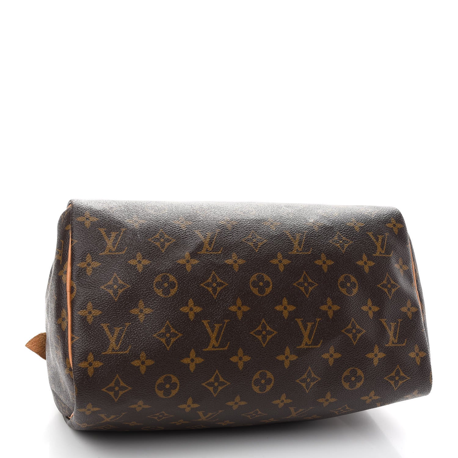 Louis Vuitton Monogram Speedy 30 4 of 11