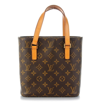 Louis Vuitton Monogram Vavin PM 1 of 7