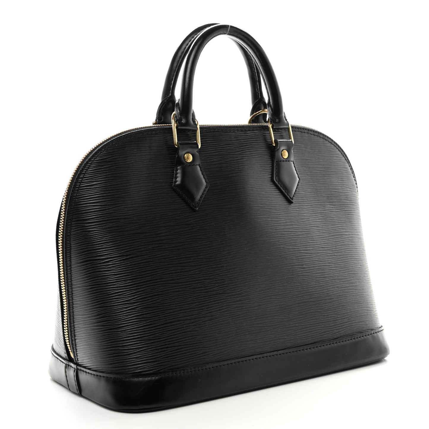 Epi Alma PM Black