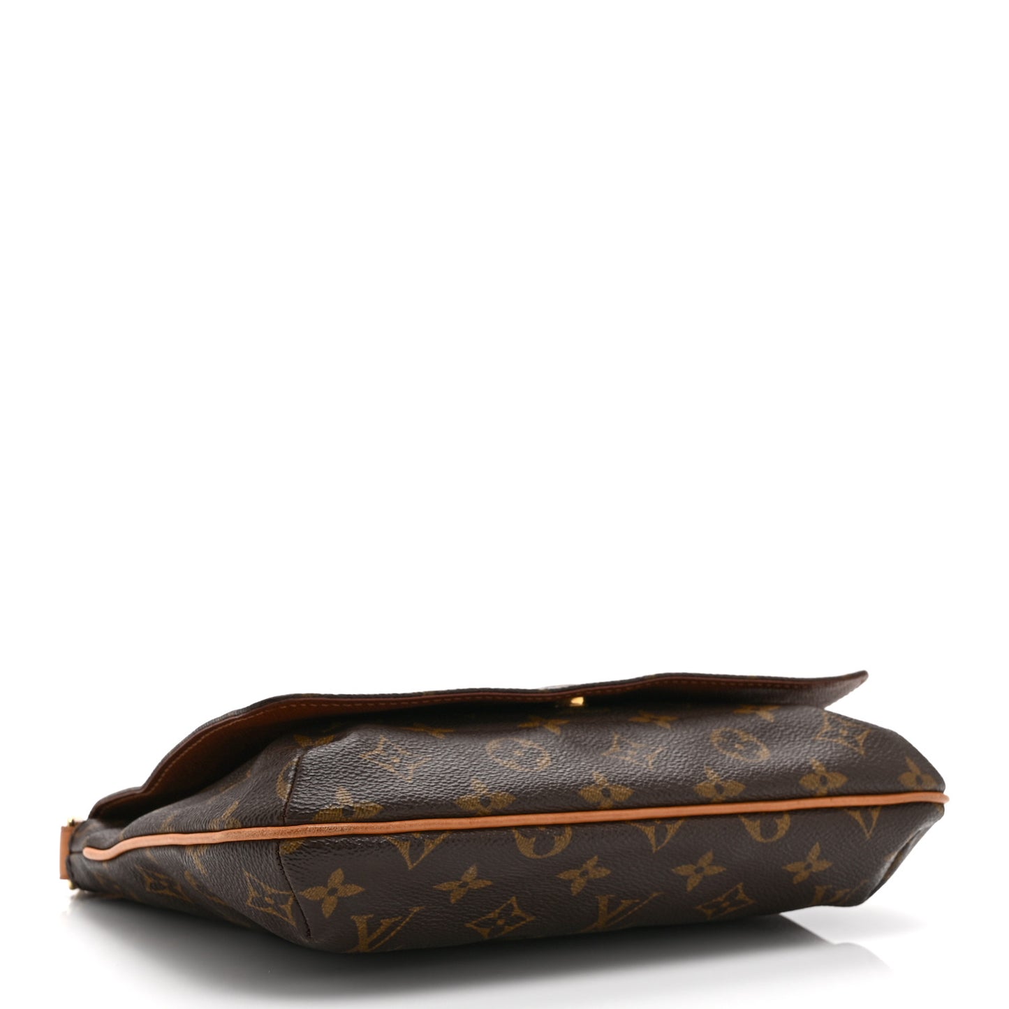 Monogram Musette Tango