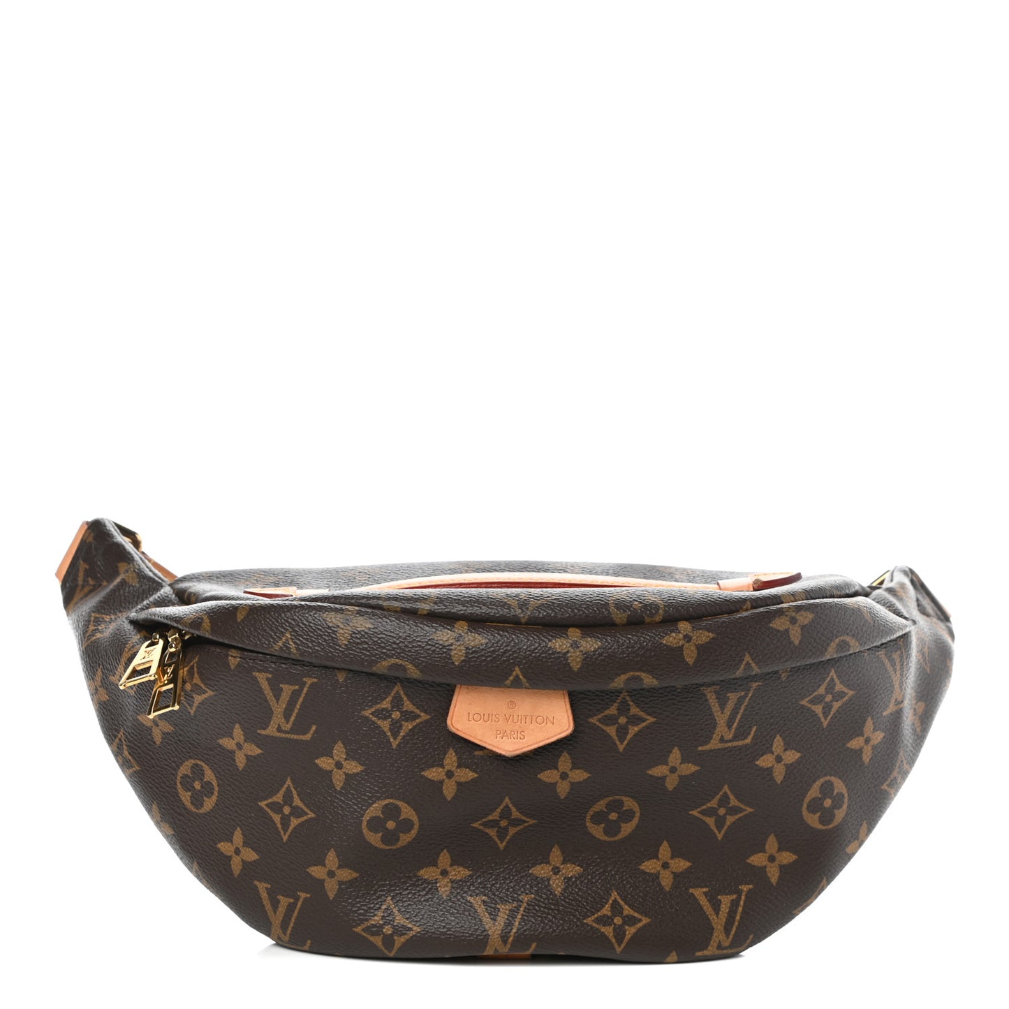 Monogram Bumbag