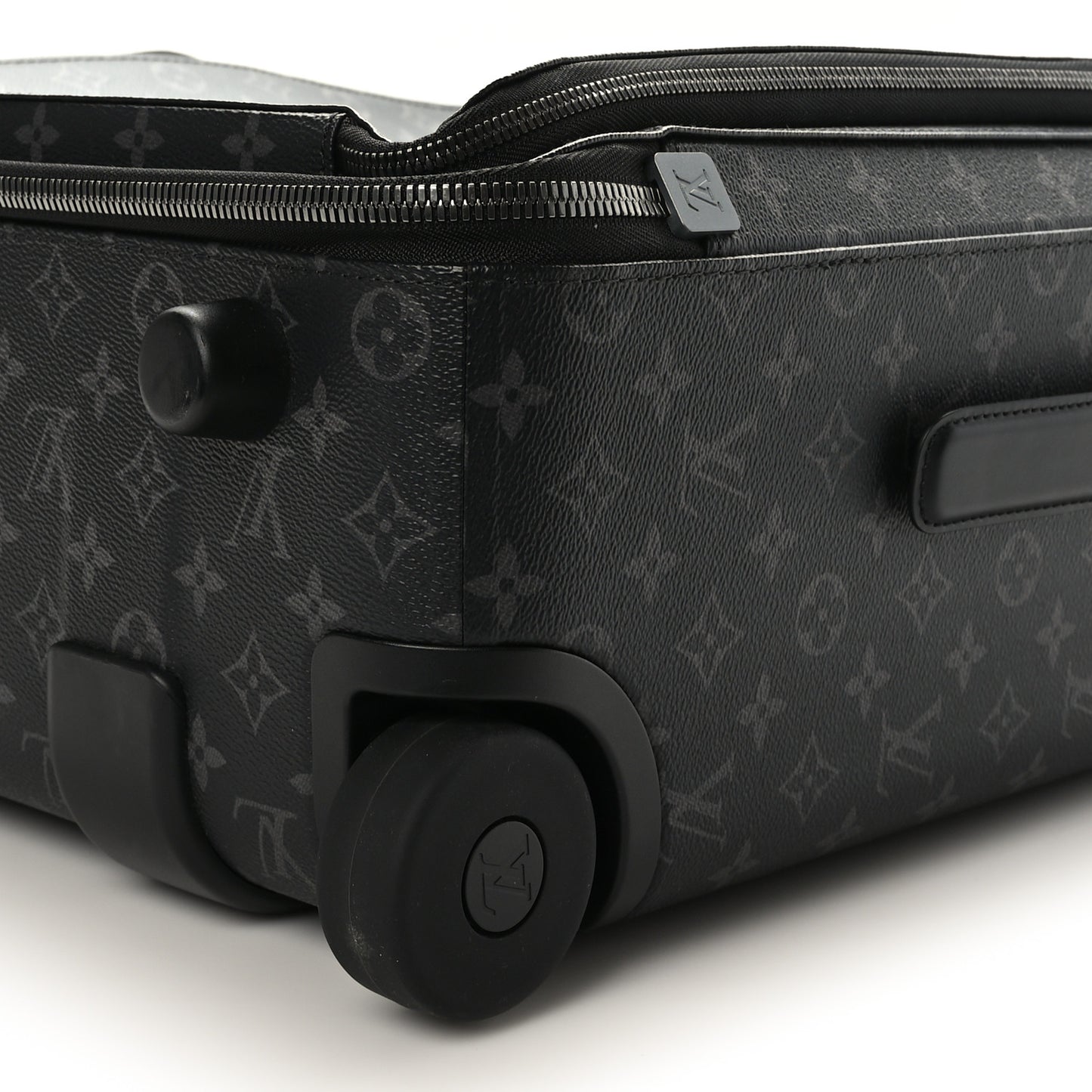 Monogram Eclipse Pegase