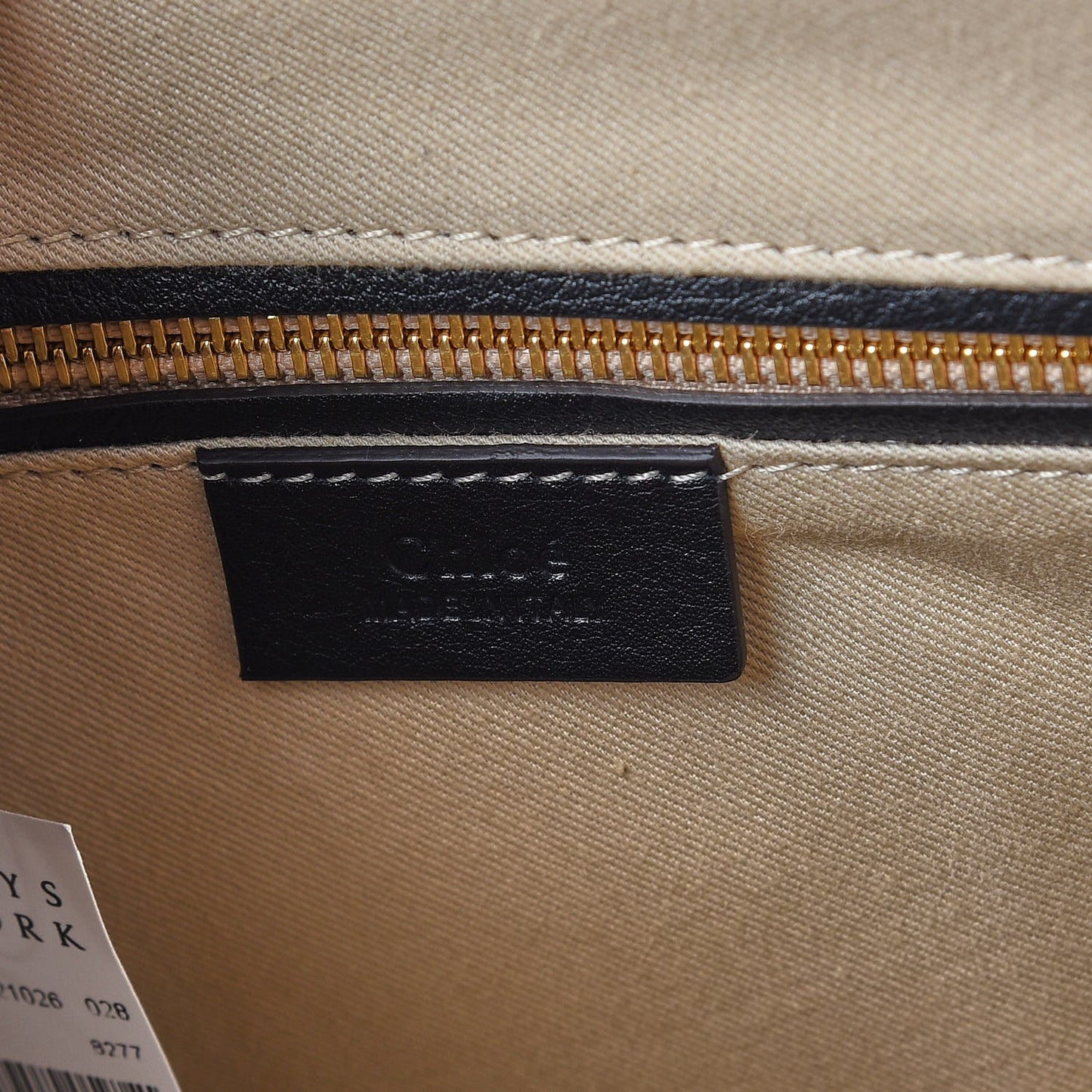 Calfskin Suede Medium Pixie Bag Full Blue