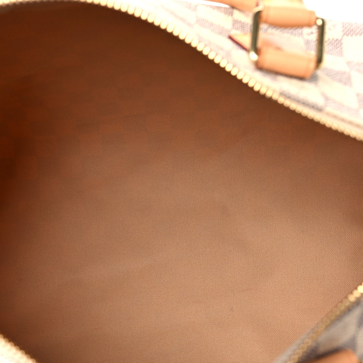 Damier Azur Speedy 30