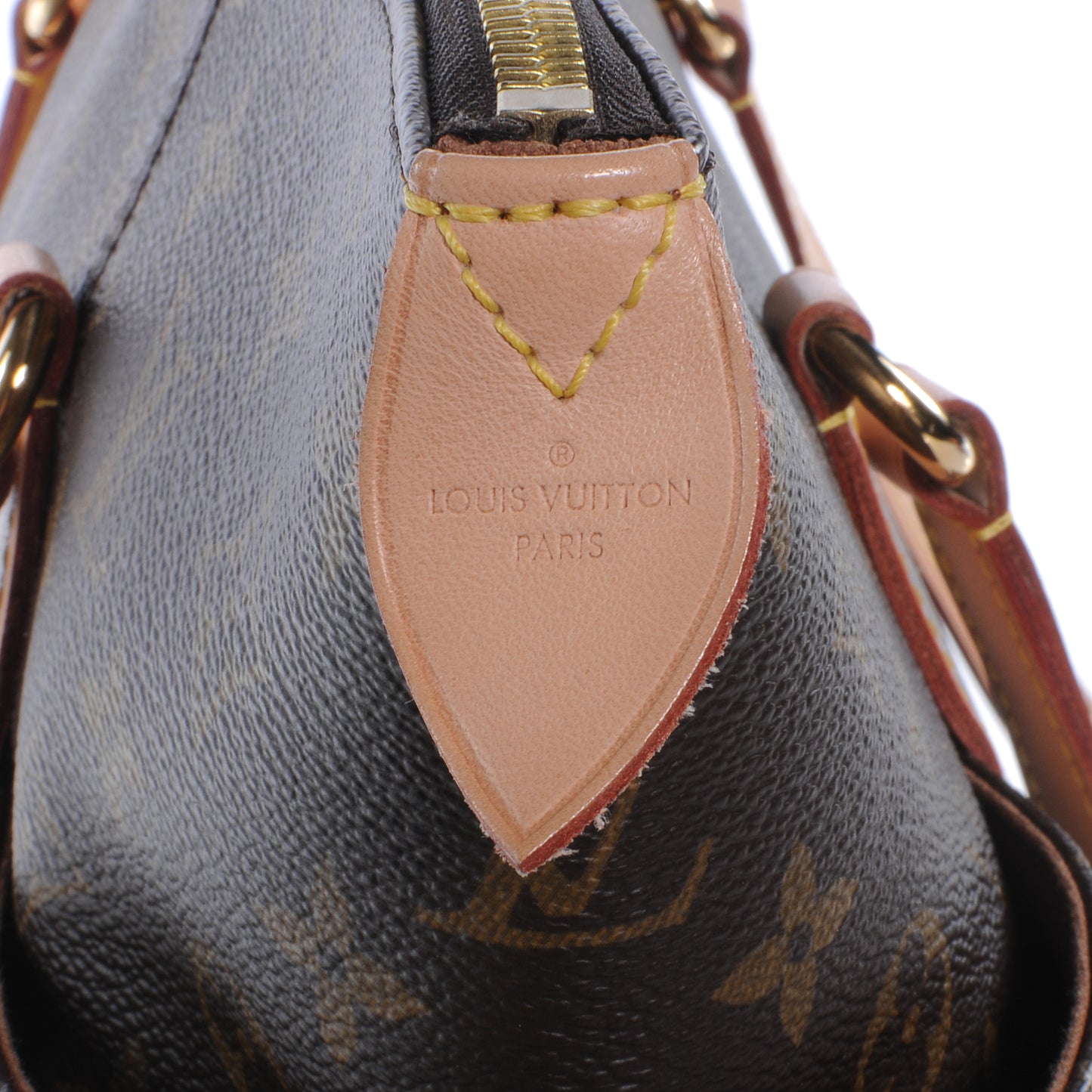 Monogram Totally MM