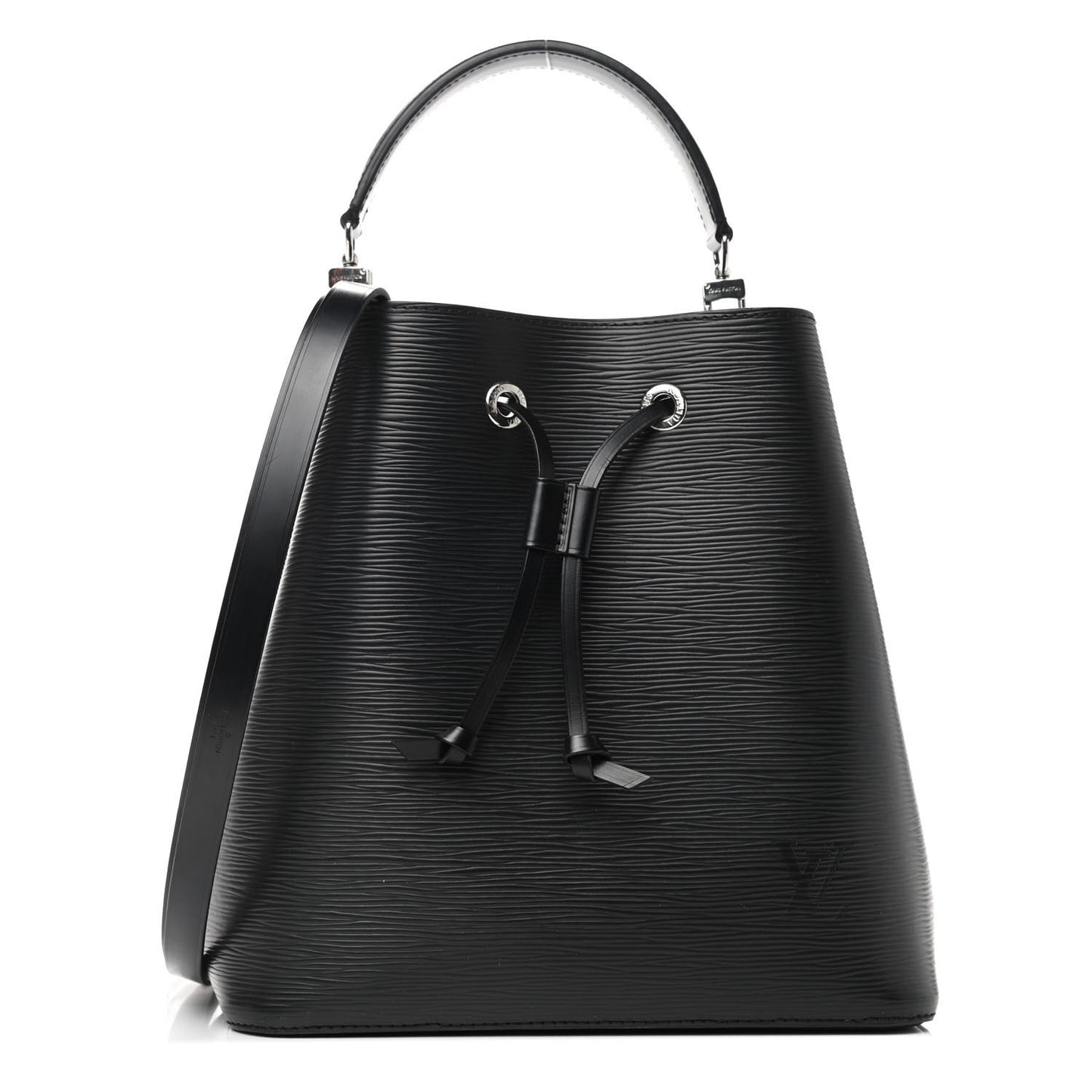 Epi Neonoe Black