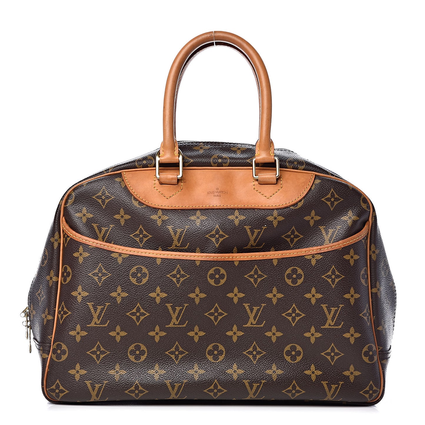 Monogram Deauville