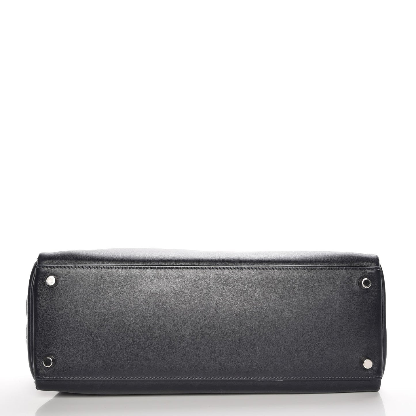 Swift Kelly Retourne 32 Indigo