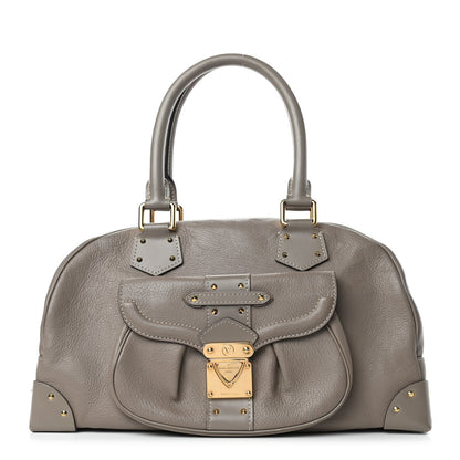 Louis Vuitton Suhali Le Superbe Verone 1 of 9