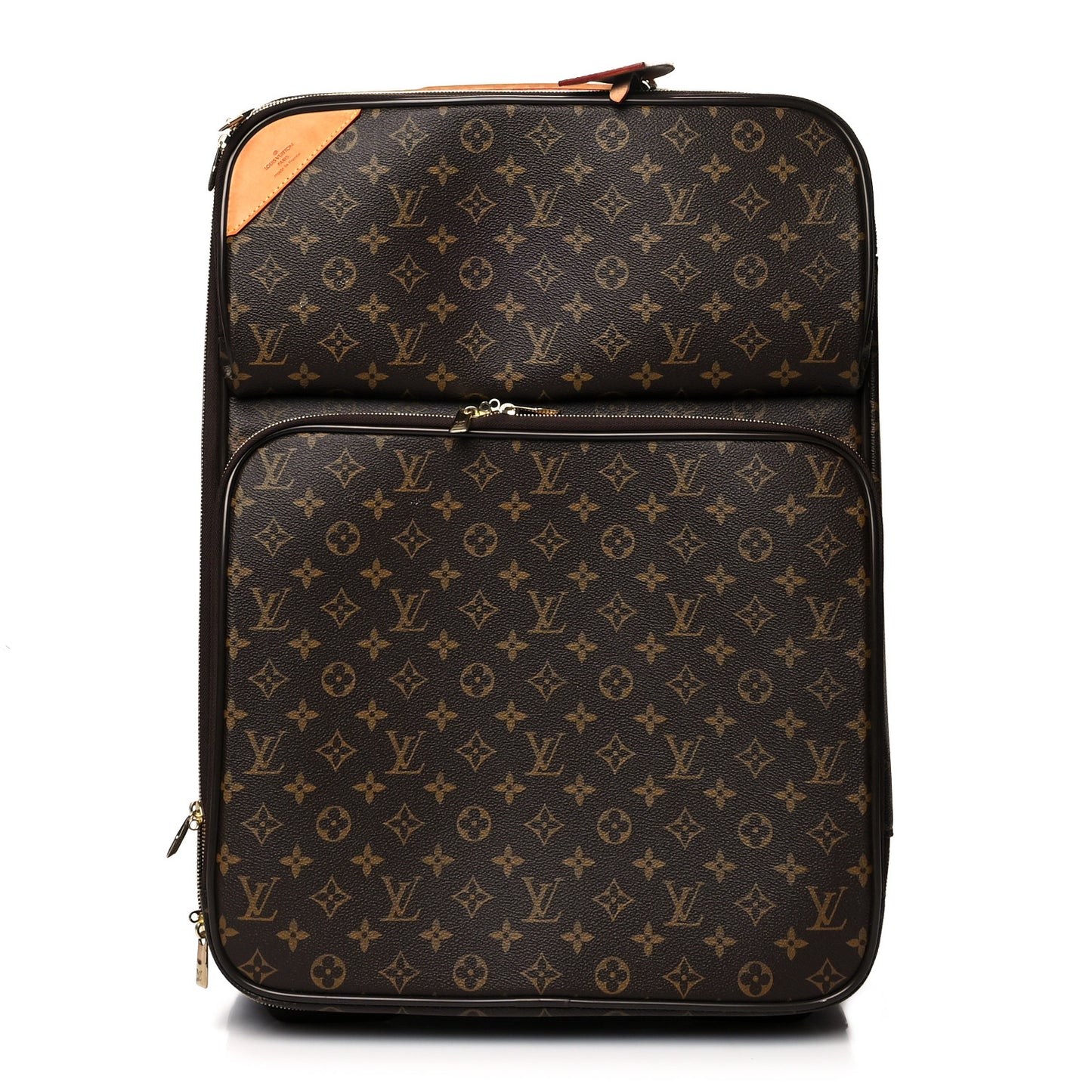 Monogram Pegase 55 Business