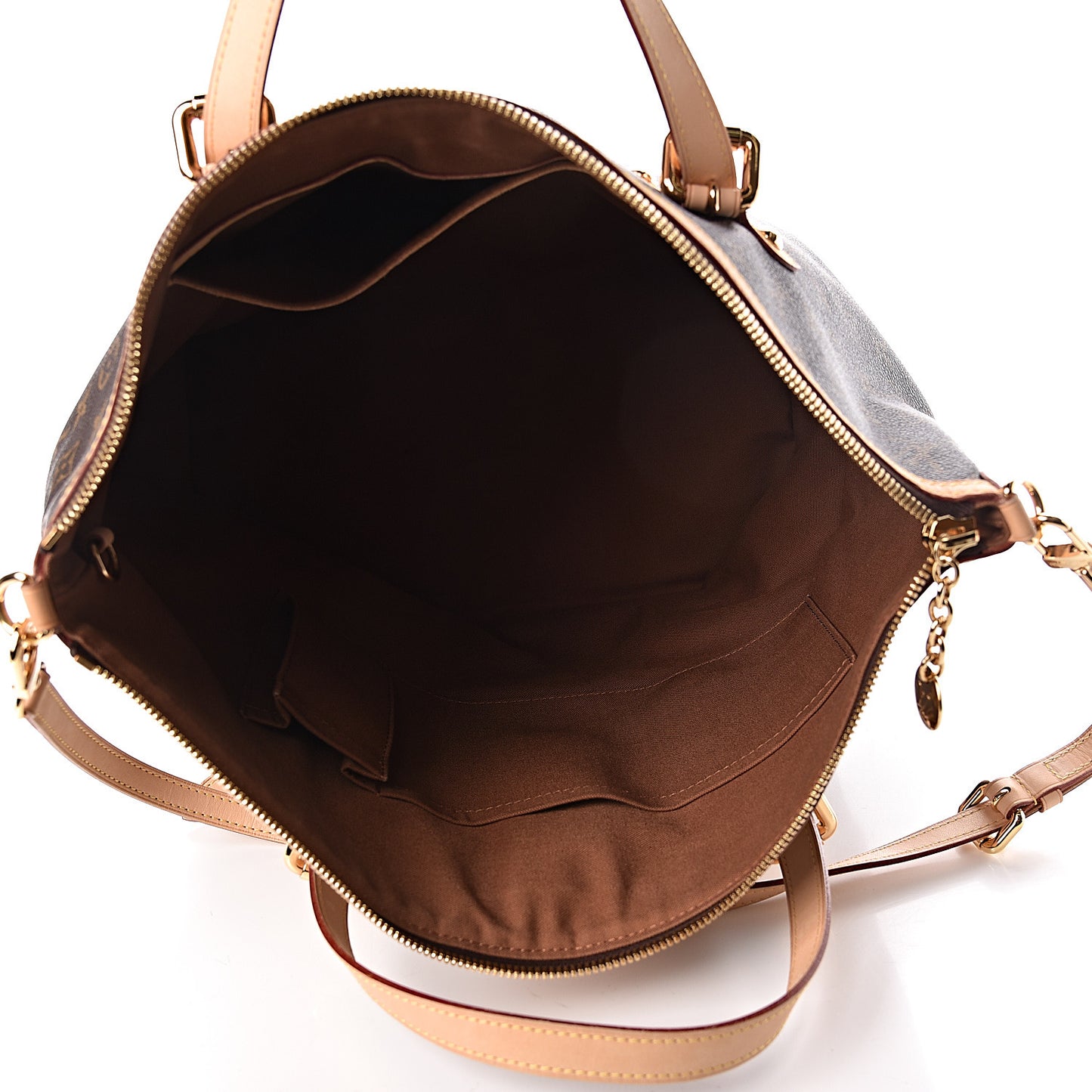 Monogram Palermo GM