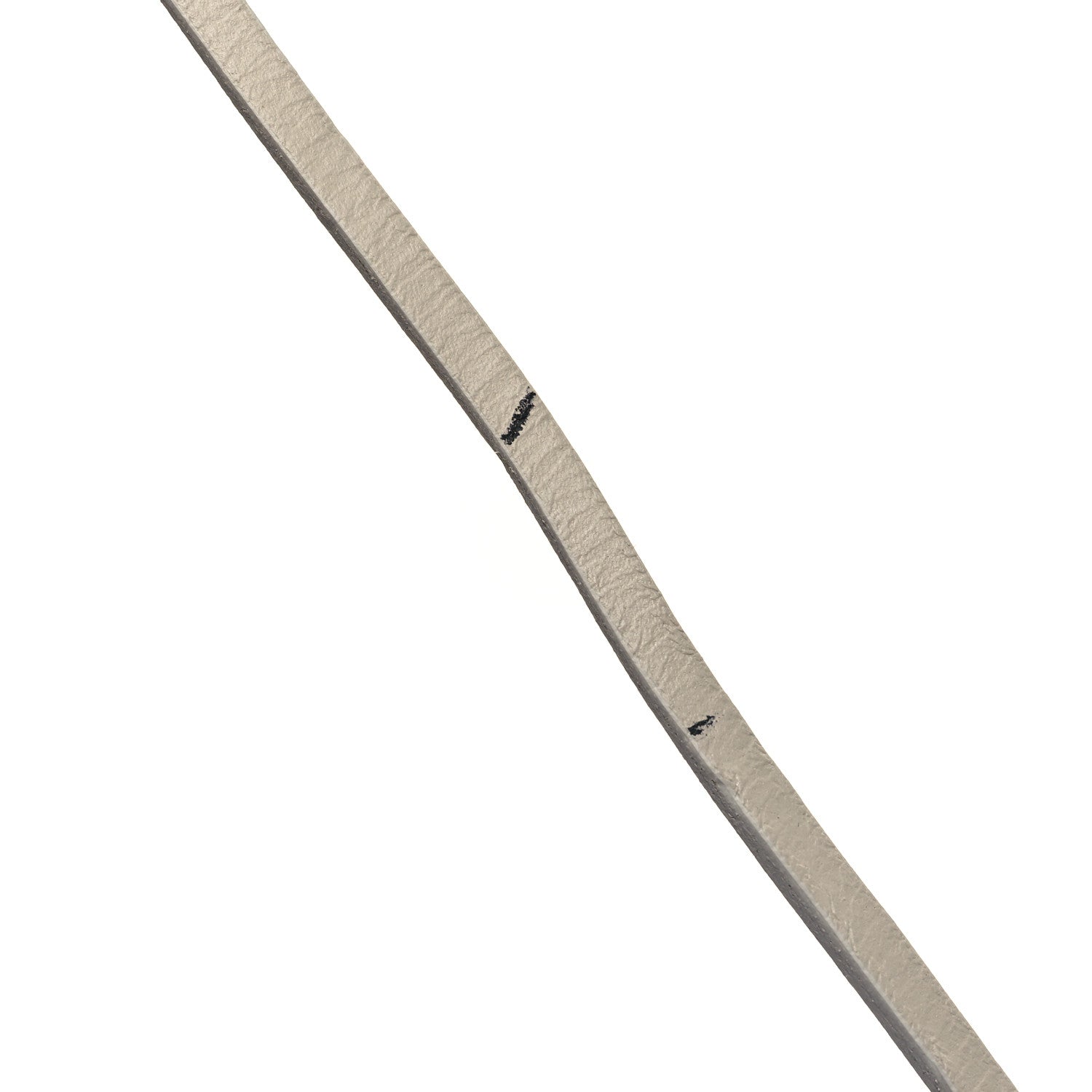 Louis Vuitton Suede Calfskin Monogram Platform Desert Boots 37 Dark Gray 9 of 9