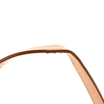 Saint Laurent Smooth Vintage Calfskin Small Kaia Satchel Brown Gold 14 of 15
