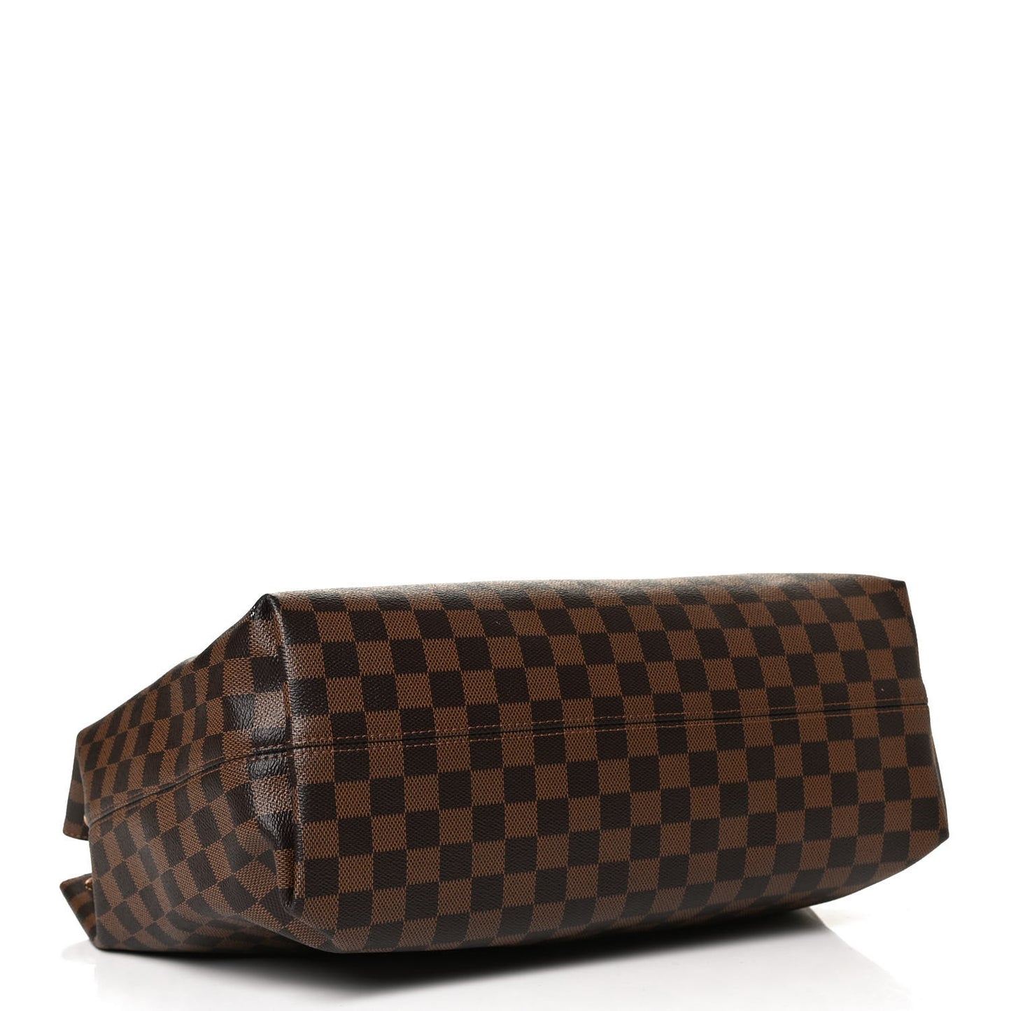 Damier Ebene Graceful MM