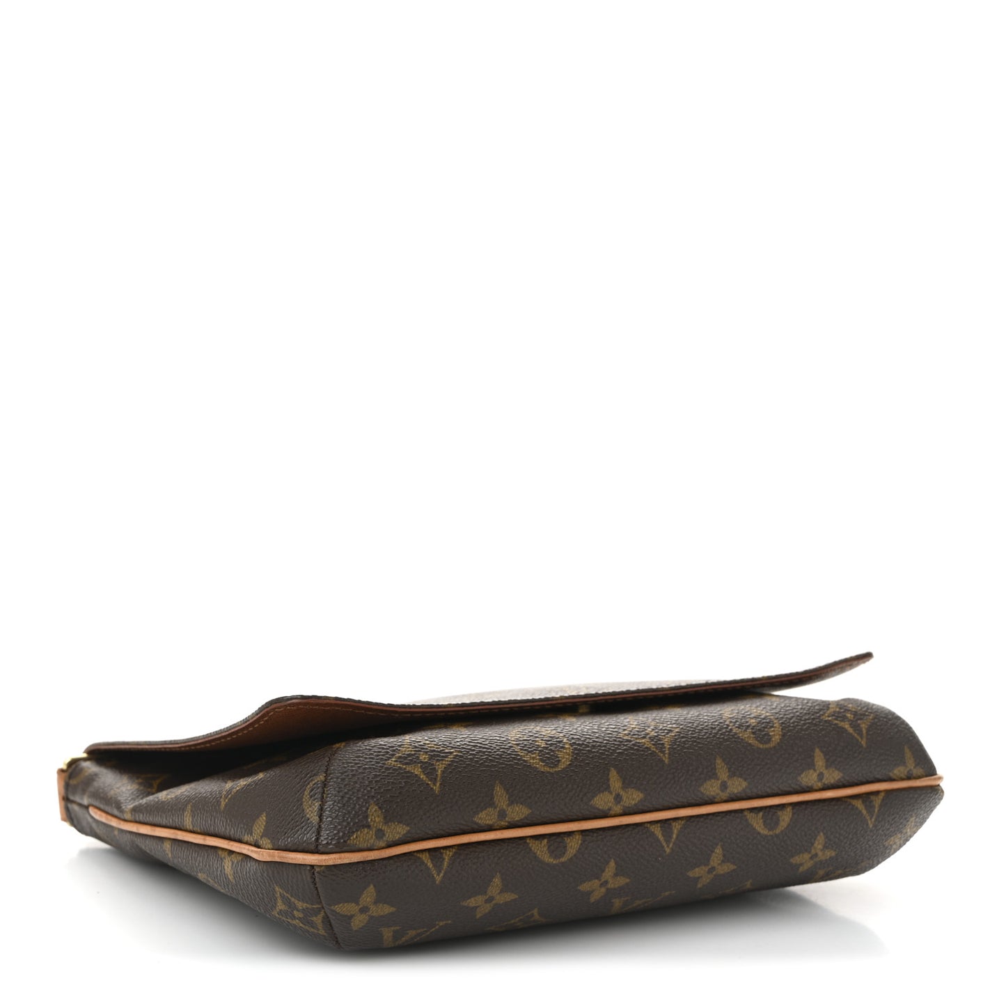 Monogram Musette Tango