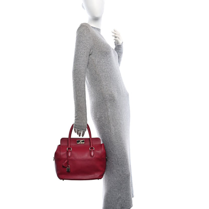 Hermes Swift Toolbox 20 Rubis 2 of 12