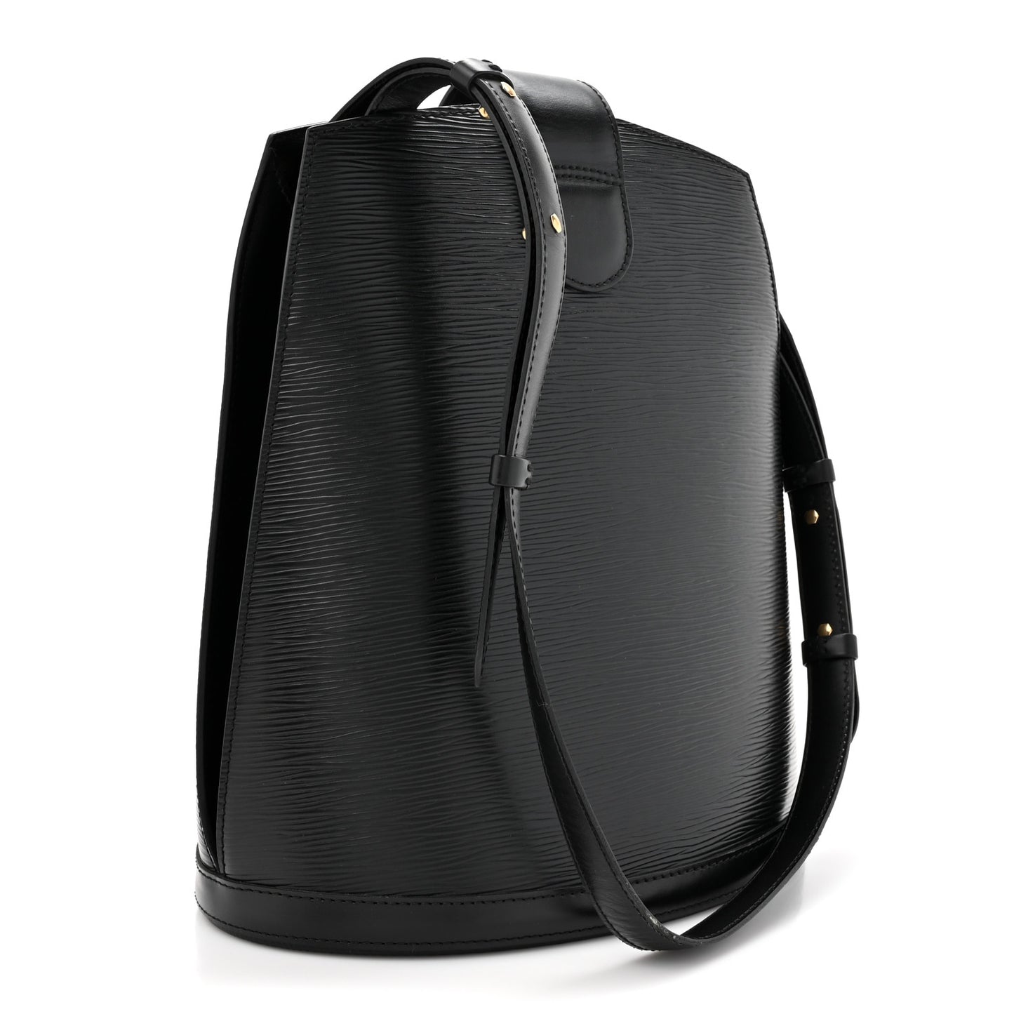 Epi Cluny Black