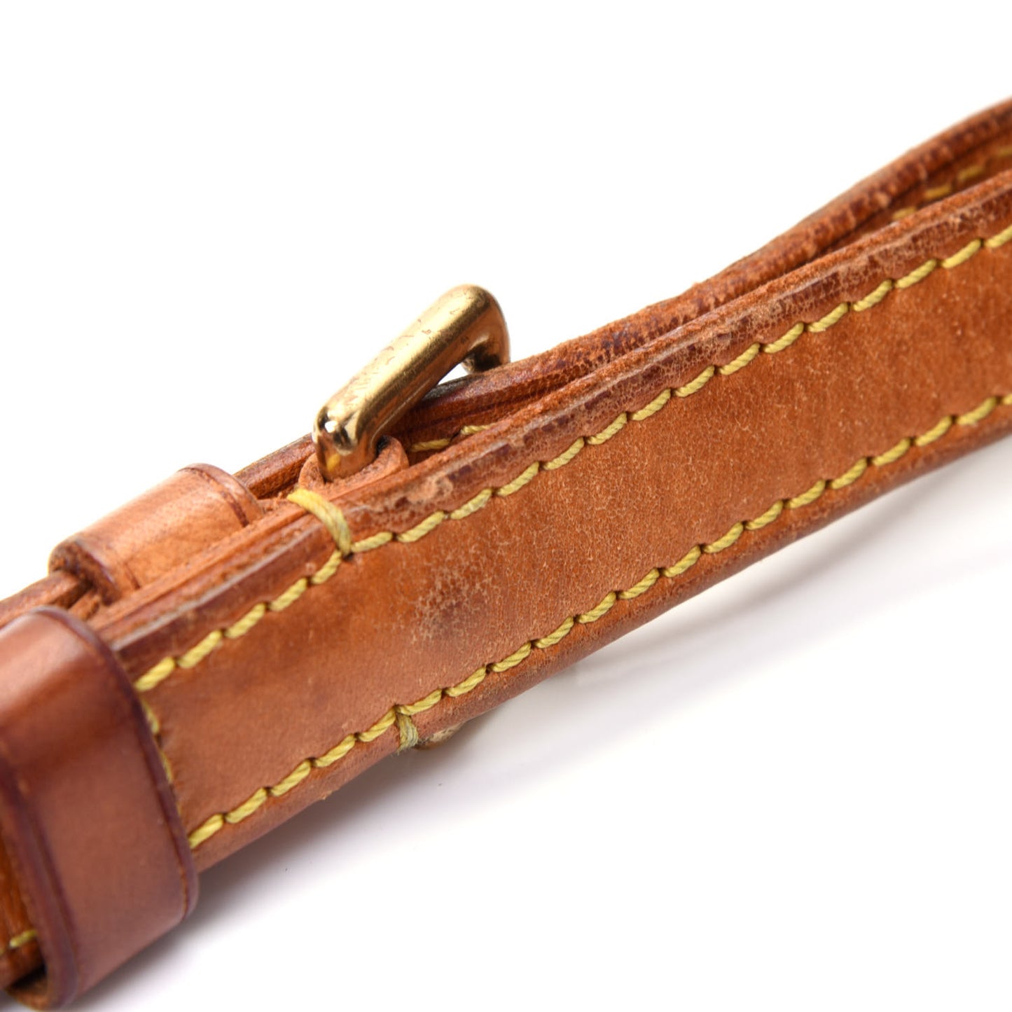 Monogram Ellipse Sac a Dos Backpack