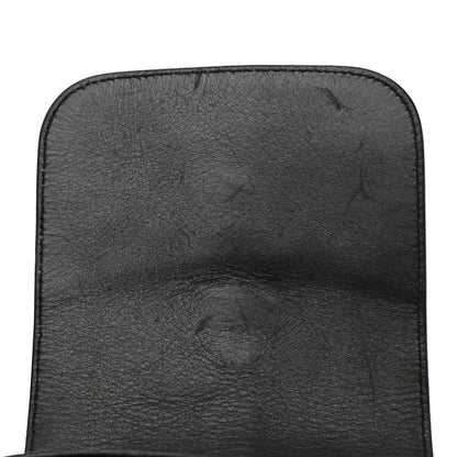 Gucci Nylon Monogram Backpack Black 12 of 15