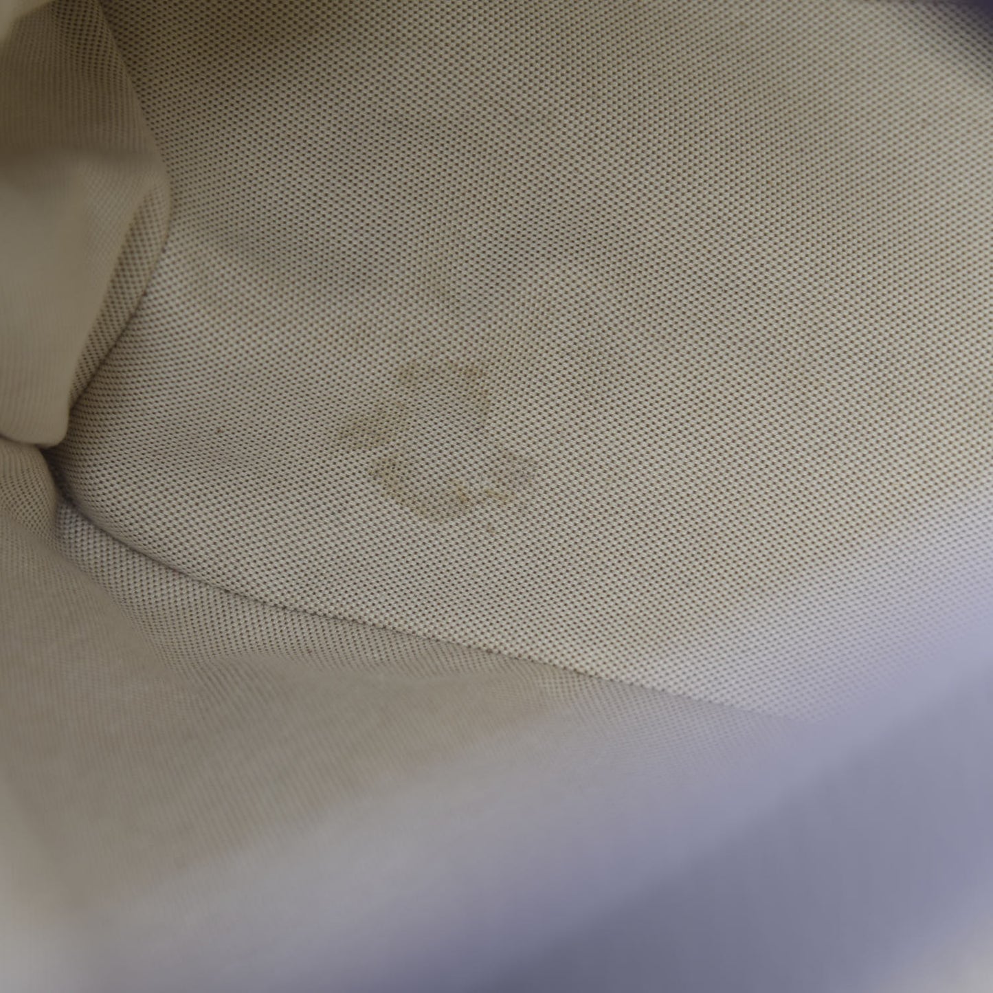 Pebbled Calfskin Small Alix Padlock Zip Hobo Bag Wine