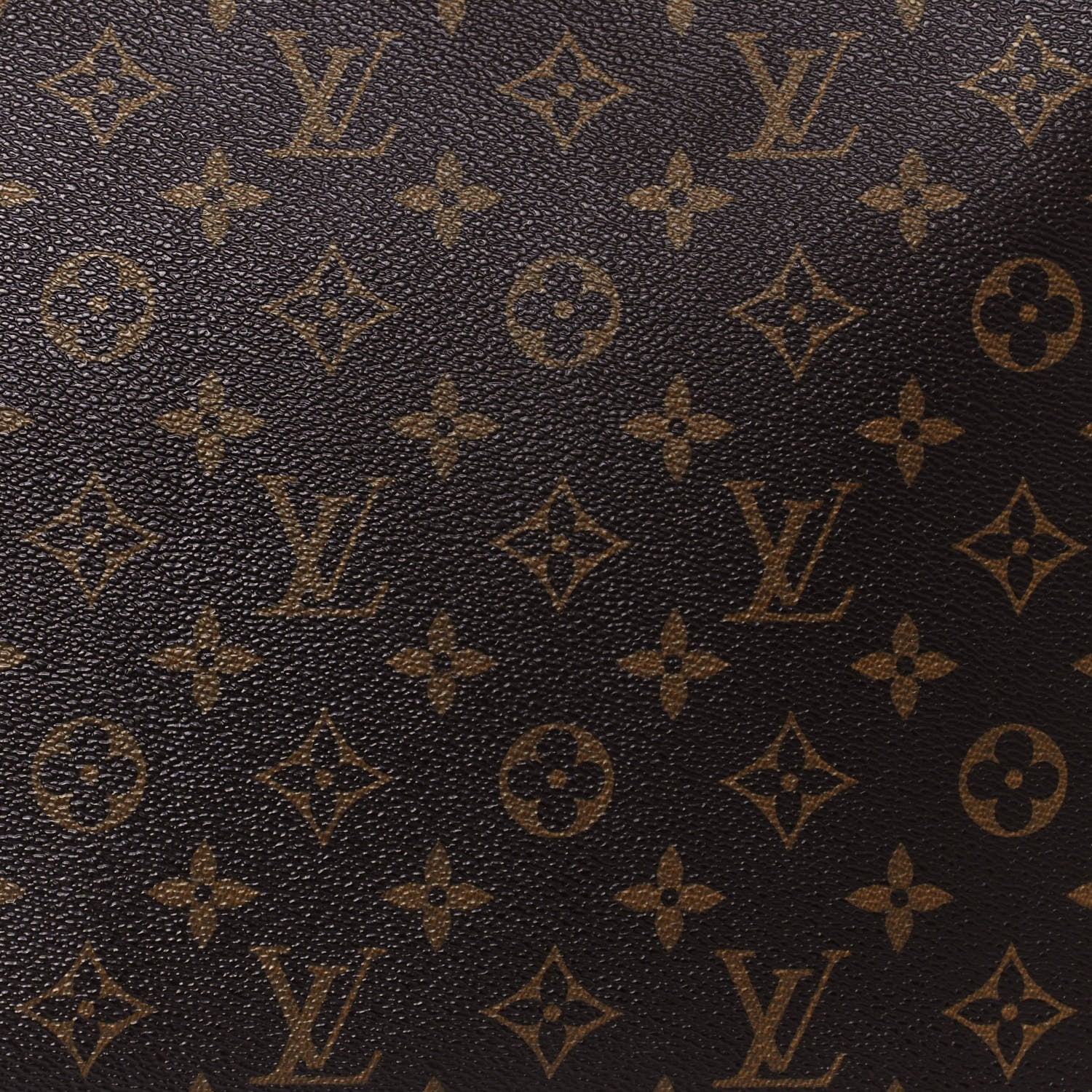 Louis Vuitton Monogram Neo Neverfull GM 9 of 17
